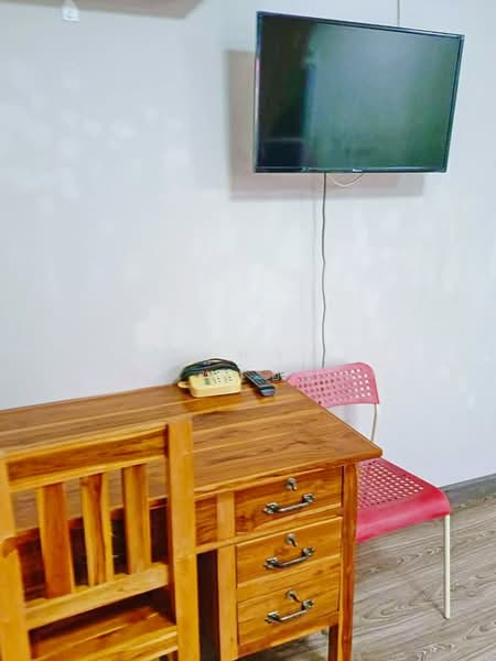 ไม่พบโครงการ, กรุงเทพ, สุขุมวิท, บางจาก, พระโขนง, กรุงเทพ, 21 ตร.ม., ตึกแถว-อาคารพาณิชย์ ให้เช่า, โดย ณัฐพงศ์ สุนทรอรุณ, 500156076 - DDproperty.com