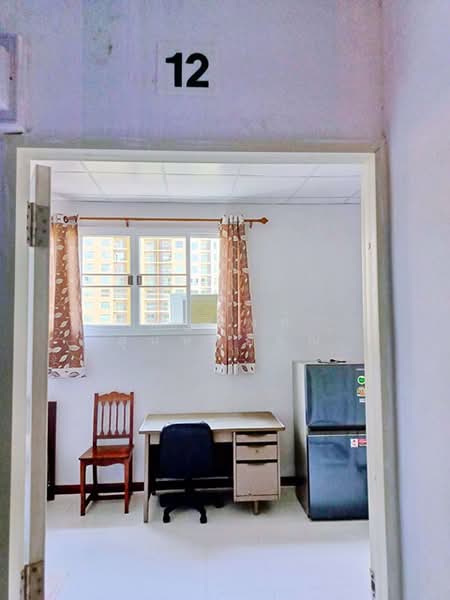 ไม่พบโครงการ, Bangkok, สุขุมวิท, Bang Chak, Phra Khanong, Bangkok, , 21 sqm, Shophouse For Rent, by ณัฐพงศ์ สุนทรอรุณ, 500156076 - DDproperty.com