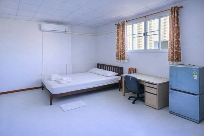 ไม่พบโครงการ, Bangkok, สุขุมวิท, Bang Chak, Phra Khanong, Bangkok, , 21 sqm, Shophouse For Rent, by ณัฐพงศ์ สุนทรอรุณ, 500156077 - DDproperty.com