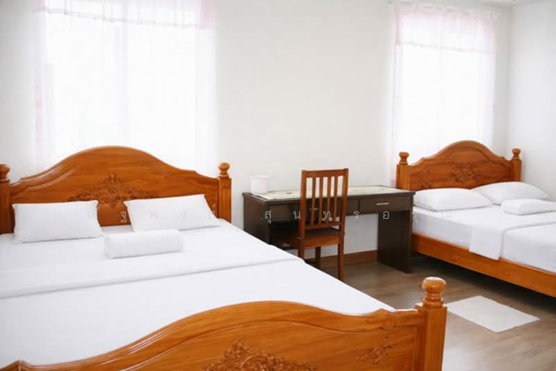 ไม่พบโครงการ, Bangkok, สุขุมวิท, Bang Chak, Phra Khanong, Bangkok, , 21 sqm, Shophouse For Rent, by ณัฐพงศ์ สุนทรอรุณ, 500156077 - DDproperty.com