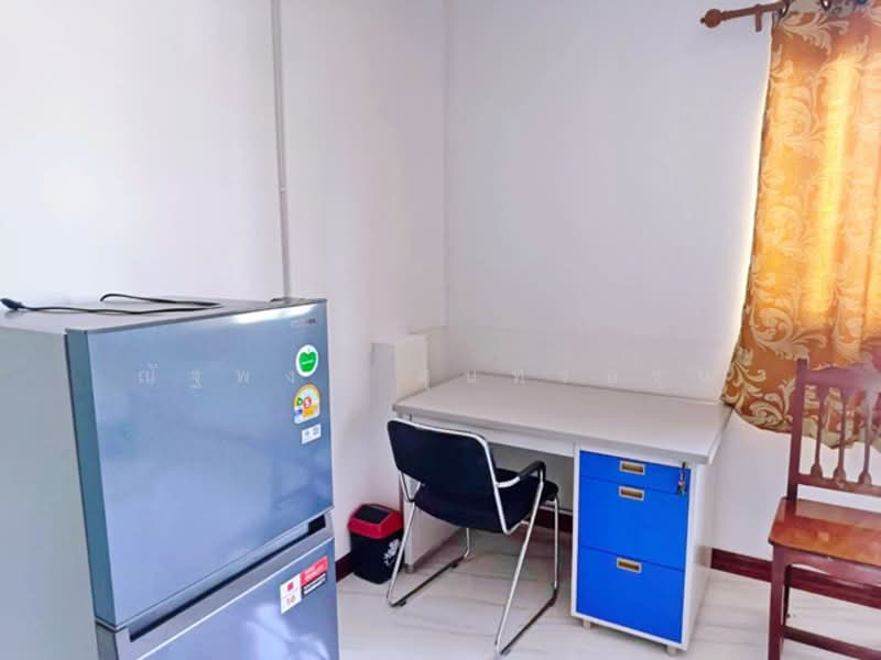 ไม่พบโครงการ, กรุงเทพ, สุขุมวิท, บางจาก, พระโขนง, กรุงเทพ, 21 ตร.ม., ตึกแถว-อาคารพาณิชย์ ให้เช่า, โดย ณัฐพงศ์ สุนทรอรุณ, 500156077 - DDproperty.com