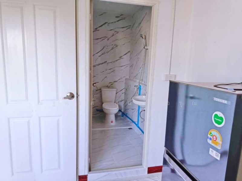 ไม่พบโครงการ, กรุงเทพ, สุขุมวิท, บางจาก, พระโขนง, กรุงเทพ, 21 ตร.ม., ตึกแถว-อาคารพาณิชย์ ให้เช่า, โดย ณัฐพงศ์ สุนทรอรุณ, 500156077 - DDproperty.com