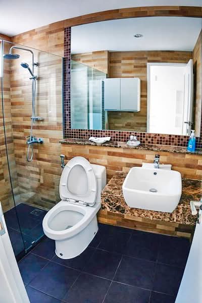 ไม่พบโครงการ, Bangkok, สุขุมวิท, Bang Chak, Phra Khanong, Bangkok, , 21 sqm, Shophouse For Rent, by ณัฐพงศ์ สุนทรอรุณ, 500156077 - DDproperty.com