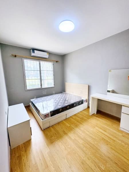 ไม่พบโครงการ, กรุงเทพ, ตลาดสดบางเขน 900 ม., อนุสาวรีย์, บางเขน, กรุงเทพ, 110 ตร.ม., ทาวน์เฮ้าส์ ให้เช่า, โดย ณัฐพงศ์ สุนทรอรุณ, 500156078 - DDproperty.com