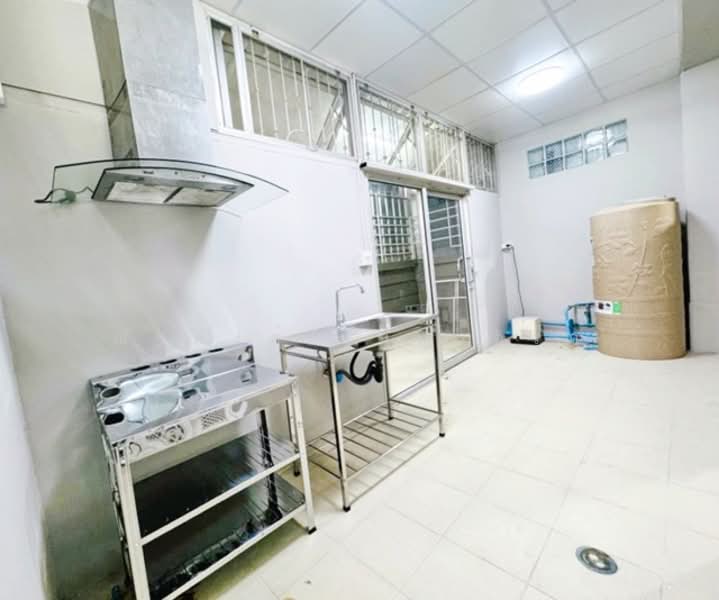 ไม่พบโครงการ, กรุงเทพ, ตลาดสดบางเขน 900 ม., อนุสาวรีย์, บางเขน, กรุงเทพ, 110 ตร.ม., ทาวน์เฮ้าส์ ให้เช่า, โดย ณัฐพงศ์ สุนทรอรุณ, 500156078 - DDproperty.com