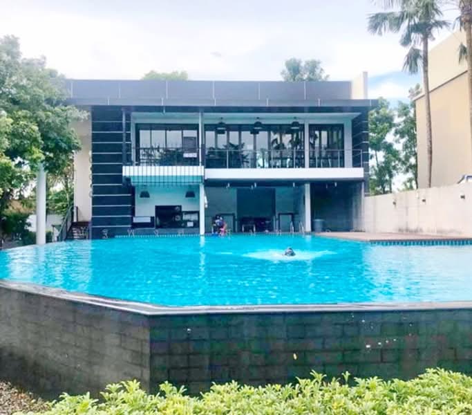 ไม่พบโครงการ, กรุงเทพ, ตลาดสดบางเขน 900 ม., อนุสาวรีย์, บางเขน, กรุงเทพ, 110 ตร.ม., ทาวน์เฮ้าส์ ให้เช่า, โดย ณัฐพงศ์ สุนทรอรุณ, 500156078 - DDproperty.com