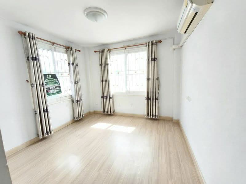 ให้เช่าบ้านเดี่ยว ม.เดอะวิสต้า อ่าวอุดม แหลมฉบัง ศรีราชา, Chon Buri (Pattaya), Thung Suk La, Si Racha, Chon Buri (Pattaya), 3 Bedrooms, 180 sqm, Single Detached House For Rent, by Dusit Saengfa, 500156085 - DDproperty.com