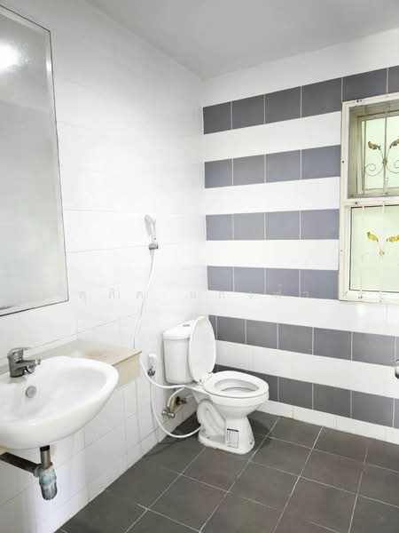 ให้เช่าบ้านเดี่ยว ม.เดอะวิสต้า อ่าวอุดม แหลมฉบัง ศรีราชา, ชลบุรี, ทุ่งสุขลา, ศรีราชา, ชลบุรี, 180 ตร.ม., บ้านเดี่ยว ให้เช่า, โดย ดุสิต แสงฟ้า, 500156085 - DDproperty.com