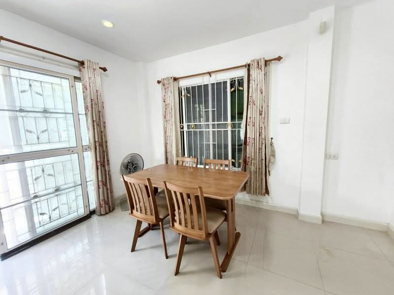 ให้เช่าบ้านเดี่ยว ม.เดอะวิสต้า อ่าวอุดม แหลมฉบัง ศรีราชา, Chon Buri (Pattaya), Thung Suk La, Si Racha, Chon Buri (Pattaya), 3 Bedrooms, 180 sqm, Single Detached House For Rent, by Dusit Saengfa, 500156085 - DDproperty.com