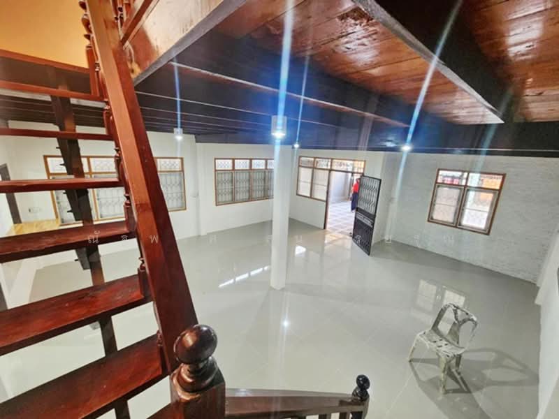 ให้เช่า - ไม่พบโครงการ, กรุงเทพ