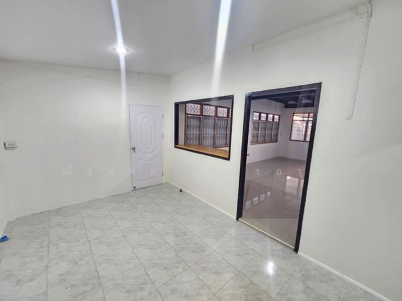 ให้เช่า - ไม่พบโครงการ, กรุงเทพ