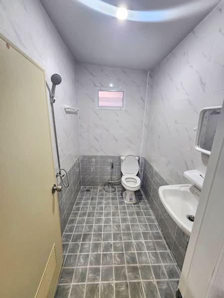 ไม่พบโครงการ, Bangkok, พหลโยธิน50, Tha Rang, Bang Khen, Bangkok, , 202 sqm, Office Space For Rent, by ณัฐพงศ์ สุนทรอรุณ, 500156087 - DDproperty.com