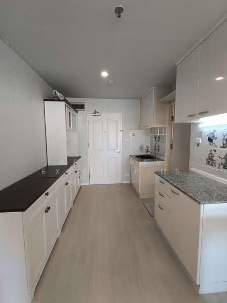 Masterview Executive Place, Bangkok, Chareonnakorn, Bang Lam Phu Lang, Khlong San, Bangkok, Studio, 40 sqm, Condo For Sale, by Property Expert Plus, 500156088 - DDproperty.com