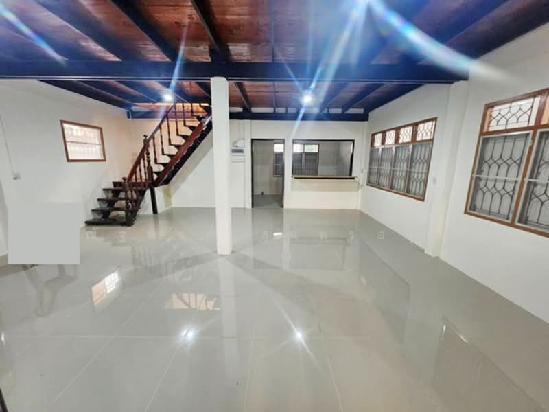 ไม่พบโครงการ, กรุงเทพ, พหลโยธิน50, ท่าแร้ง, บางเขน, กรุงเทพ, 202 ตร.ม., บ้านเดี่ยว ให้เช่า, โดย ณัฐพงศ์ สุนทรอรุณ, 500156089 - DDproperty.com