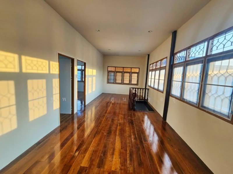 ไม่พบโครงการ, กรุงเทพ, พหลโยธิน50, ท่าแร้ง, บางเขน, กรุงเทพ, 202 ตร.ม., บ้านเดี่ยว ให้เช่า, โดย ณัฐพงศ์ สุนทรอรุณ, 500156089 - DDproperty.com