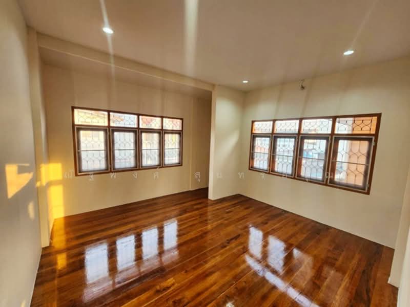 ไม่พบโครงการ, กรุงเทพ, พหลโยธิน50, ท่าแร้ง, บางเขน, กรุงเทพ, 202 ตร.ม., บ้านเดี่ยว ให้เช่า, โดย ณัฐพงศ์ สุนทรอรุณ, 500156089 - DDproperty.com