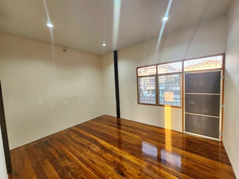 ไม่พบโครงการ, Bangkok, พหลโยธิน50, Tha Rang, Bang Khen, Bangkok, 3 Bedrooms, 202 sqm, Single Detached House For Rent, by ณัฐพงศ์ สุนทรอรุณ, 500156089 - DDproperty.com