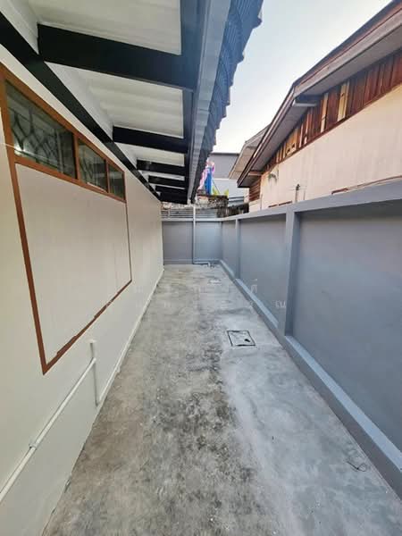ไม่พบโครงการ, Bangkok, พหลโยธิน50, Tha Rang, Bang Khen, Bangkok, 3 Bedrooms, 202 sqm, Single Detached House For Rent, by ณัฐพงศ์ สุนทรอรุณ, 500156089 - DDproperty.com