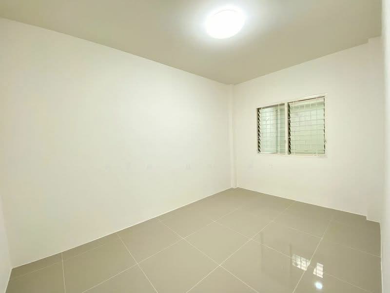 ขายทาวน์โฮมรีโนเวทใหม่ ม.เพิ่มทรัพย์ บึงวรกิจ ศรีราชา, Chon Buri (Pattaya), Bueng, Si Racha, Chon Buri (Pattaya), 3 Bedrooms, 80 sqm, Townhouse For Sale, by Dusit Saengfa, 500156090 - DDproperty.com