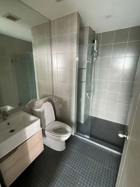 IDEO O2 Bangna, Bangkok, 195 Sanphawut Road, Bang Na Tai, Bang Na, Bangkok, 2 Bedrooms, 47 sqm, Condo For Sale, by Property Expert Plus, 500156091 - DDproperty.com