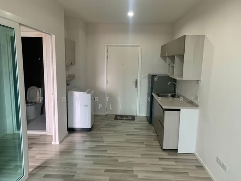 ขาย - The Key Sathorn-Ratchapreuk : เดอะคีย์ สาทร-ราชพฤกษ์, กรุงเทพ