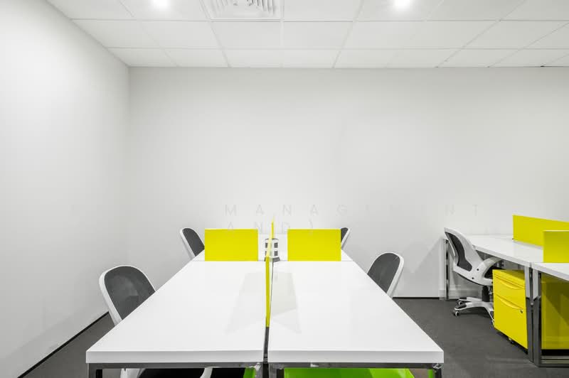 Regus Central Chaengwattana Office Tower, Nonthaburi, Chaeng Wattana Road, Pak Kret, Nonthaburi, , 633 sqm, Office Space For Rent, by IWG SERVICES (THAILAND) COMPANY LIMITED, 500156094 - DDproperty.com