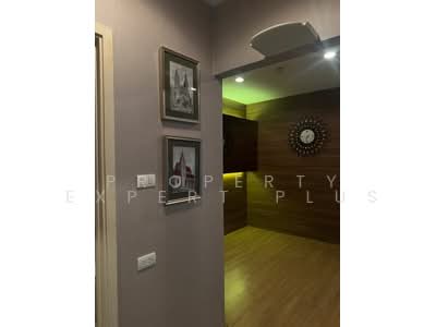 ขาย - THE TREE PRIVATA (เดอะ ทรี พริวาต้า), กรุงเทพ