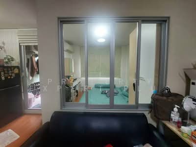 ขาย - Lumpini Condo Town Bodindecha Ramkhamhaeng : ลุมพินี คอนโดทาวน์ บดินทรเดชา รามคำแหง, กรุงเทพ