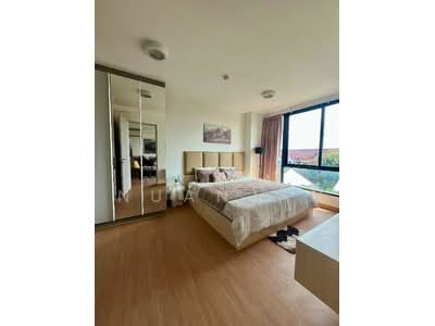 ขาย - My Story Ladprao 71 : มาย สตอรี่ ลาดพร้าว 71, กรุงเทพ