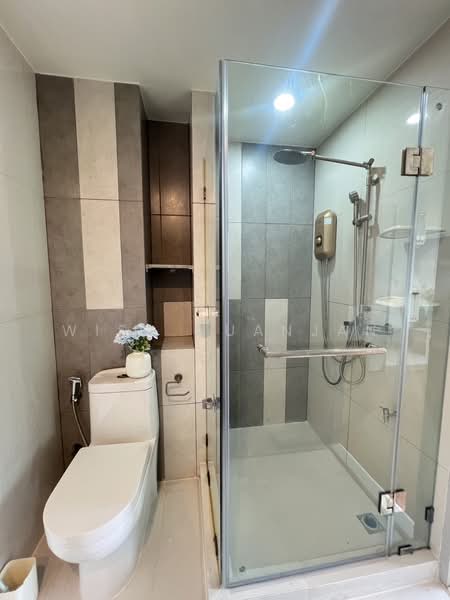 My Story Ladprao 71 : มาย สตอรี่ ลาดพร้าว 71, กรุงเทพ, 388 ถนนนาคนิวาส, ลาดพร้าว, ลาดพร้าว, กรุงเทพ, 41 ตร.ม., คอนโด ขาย, โดย Wisa Nuanjan, 500156101 - DDproperty.com