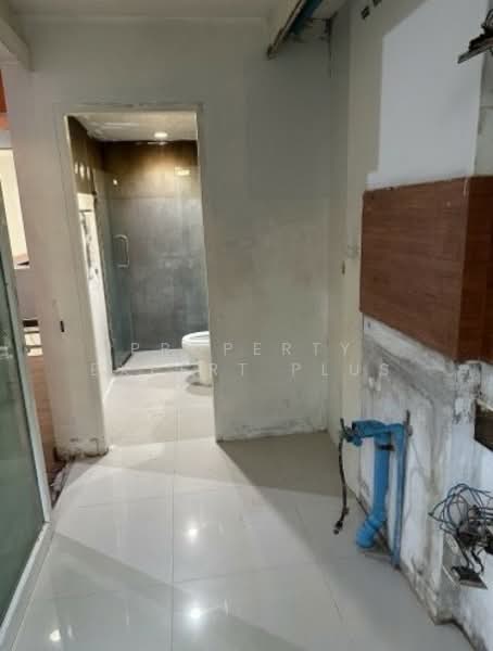 ขาย - ชาโตว์ อินทาวน์ พหลโยธิน11, กรุงเทพ