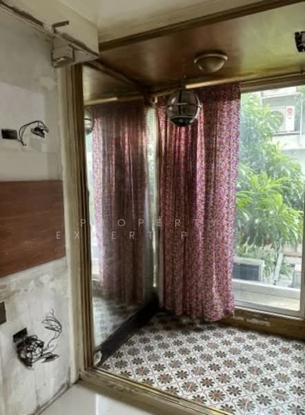 ขาย - ชาโตว์ อินทาวน์ พหลโยธิน11, กรุงเทพ