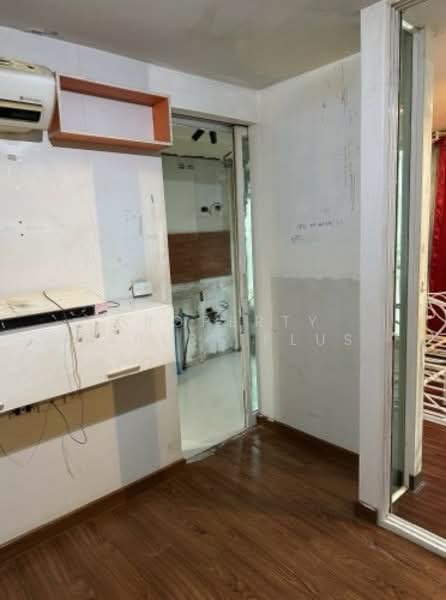 ขาย - ชาโตว์ อินทาวน์ พหลโยธิน11, กรุงเทพ