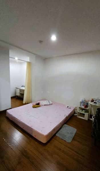 For Sale - C Place Ladphrao18 condominium, Bangkok