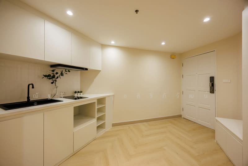 Supalai Park Phaholyothin : ศุภาลัย ปาร์ค พหลโยธิน, กรุงเทพ, ถนนพหลโยธิน 21, จตุจักร, จตุจักร, กรุงเทพ, 59 ตร.ม., คอนโด ขาย, โดย ณัฐจีรา กุลสิริภิวัฒน์, 500156108 - DDproperty.com