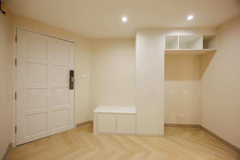 Supalai Park Phaholyothin : ศุภาลัย ปาร์ค พหลโยธิน, กรุงเทพ, ถนนพหลโยธิน 21, จตุจักร, จตุจักร, กรุงเทพ, 59 ตร.ม., คอนโด ขาย, โดย ณัฐจีรา กุลสิริภิวัฒน์, 500156108 - DDproperty.com