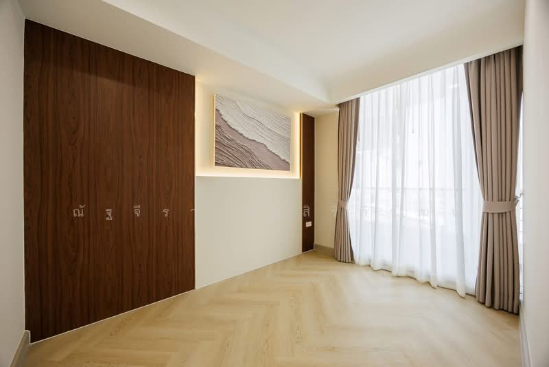 Supalai Park Phaholyothin, Bangkok, Phaholyothin 21 Road, Chatuchak, Chatuchak, Bangkok, 2 Bedrooms, 59 sqm, Condo For Sale, by ณัฐจีรา กุลสิริภิวัฒน์, 500156108 - DDproperty.com