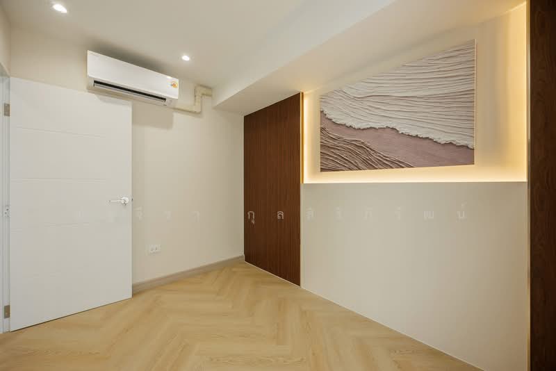 Supalai Park Phaholyothin, Bangkok, Phaholyothin 21 Road, Chatuchak, Chatuchak, Bangkok, 2 Bedrooms, 59 sqm, Condo For Sale, by ณัฐจีรา กุลสิริภิวัฒน์, 500156108 - DDproperty.com