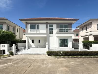 ขาย - Life Bangkok Boulevard Wongwaen-Rama 9 : ไลฟ์ บางกอก บูเลอวาร์ด วงแหวน-พระราม9, กรุงเทพ