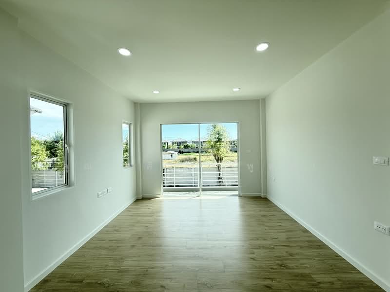 Life Bangkok Boulevard Wongwaen-Rama 9 : ไลฟ์ บางกอก บูเลอวาร์ด วงแหวน-พระราม9, กรุงเทพ, ถนนกาญจนาภิเษก, สะพานสูง, สะพานสูง, กรุงเทพ, 185 ตร.ม., บ้านเดี่ยว ขาย, โดย คุณ ศศิวิภา พูลทา, 500156109 - DDproperty.com