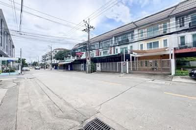 ขาย - ซอยนวมินทร์ 42, กรุงเทพ