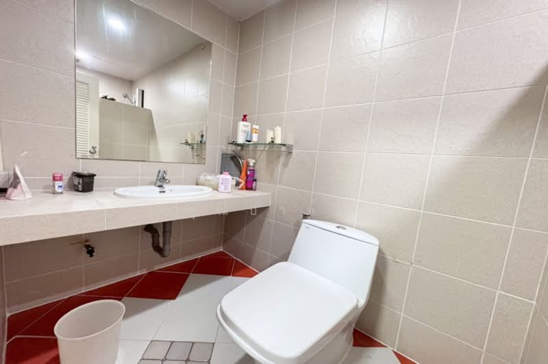 ซอยนวมินทร์ 42, กรุงเทพ, คลองกุ่ม, บึงกุ่ม, กรุงเทพ, 190 ตร.ม., ทาวน์เฮ้าส์ ขาย, โดย คุณปาล์ม, 500156113 - DDproperty.com