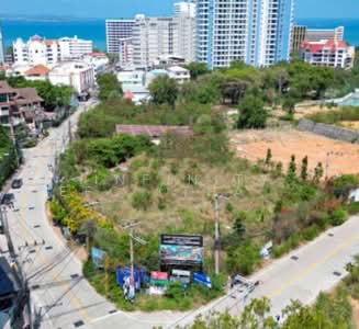 ขาย - เขาพระตำหนัก พัทยา, ชลบุรี