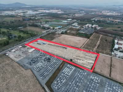 ขาย - เขาคันทรง, ชลบุรี