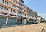 ขายอาคารพาณิชย์ 4.5ชั้น 2คูหา 30 ตรว. แจ้งวัฒนะ–ปากเกร็ด ซอยบุญศิริ ใกล้ MRT แยกปากเกร็ด - DDproperty.com