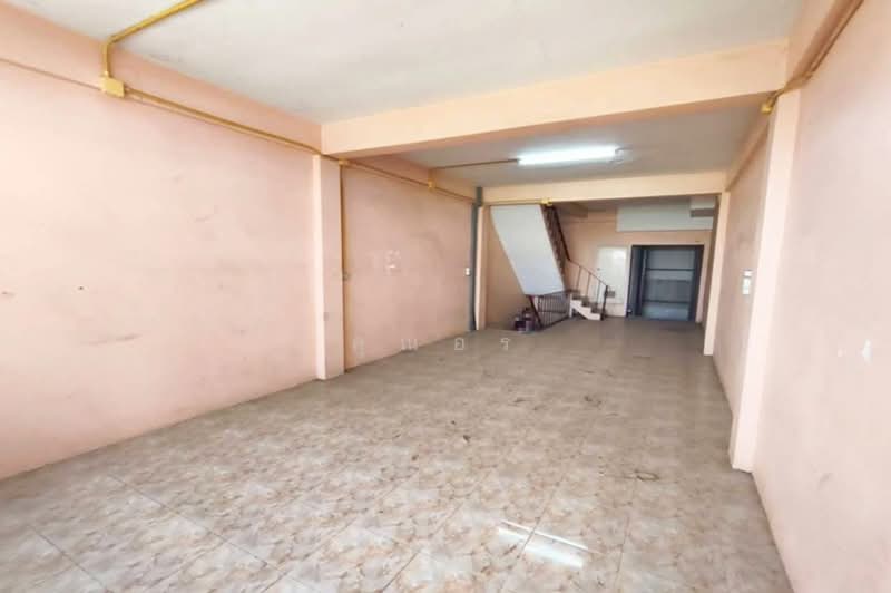 ขายอาคารพาณิชย์ 4.5ชั้น 2คูหา 30 ตรว. แจ้งวัฒนะ–ปากเกร็ด ซอยบุญศิริ ใกล้ MRT แยกปากเกร็ด, Nonthaburi, แจ้งวัฒนะ, Pak Kret, Pak Kret, Nonthaburi, , 700 sqm, Shophouse For Sale, by คุณอร, 500156117 - DDproperty.com