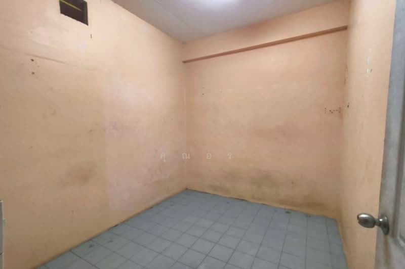 ขายอาคารพาณิชย์ 4.5ชั้น 2คูหา 30 ตรว. แจ้งวัฒนะ–ปากเกร็ด ซอยบุญศิริ ใกล้ MRT แยกปากเกร็ด, นนทบุรี, แจ้งวัฒนะ, ปากเกร็ด, ปากเกร็ด, นนทบุรี, 700 ตร.ม., ตึกแถว-อาคารพาณิชย์ ขาย, โดย คุณอร, 500156117 - DDproperty.com