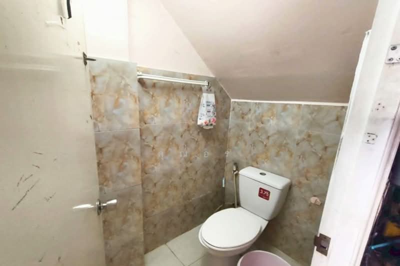 ขายอาคารพาณิชย์ 4.5ชั้น 2คูหา 30 ตรว. แจ้งวัฒนะ–ปากเกร็ด ซอยบุญศิริ ใกล้ MRT แยกปากเกร็ด, Nonthaburi, แจ้งวัฒนะ, Pak Kret, Pak Kret, Nonthaburi, , 700 sqm, Shophouse For Sale, by คุณอร, 500156117 - DDproperty.com