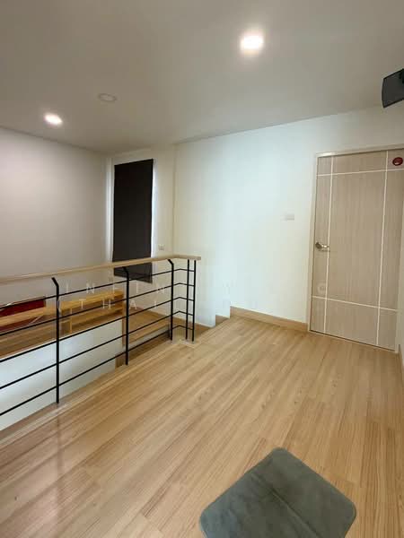 Baan Rim Khao Bangphra, Chon Buri (Pattaya), Sukhaphiban 7 Road, Bang Phra, Si Racha, Chon Buri (Pattaya), 3 Bedrooms, 160 sqm, Single Detached House For Sale, by Infinity EEC (Thailand) Co., Ltd., 500156119 - DDproperty.com