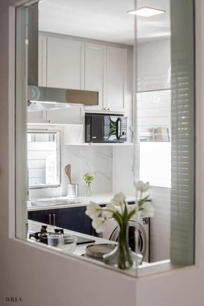 วิลลาจจิโอ ศรีนครินทร์, สมุทรปราการ, บางเมือง, เมืองสมุทรปราการ, สมุทรปราการ, 153 ตร.ม., บ้านเดี่ยว ขาย, โดย YTD Land&houses Real Estate Agency, 500156120 - DDproperty.com